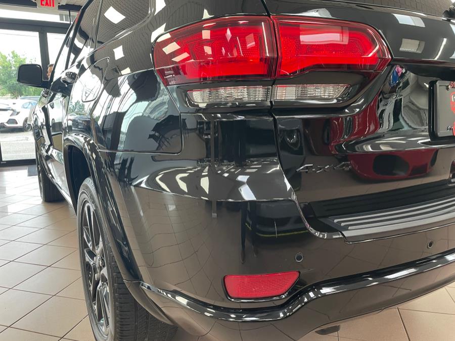 Used Jeep Grand Cherokee ALTITUDE 4x4 2019 | Power Motors East. Massapequa Park, New York Used Jeep Grand Cherokee ALTITUDE 4x4 2019 | Power Motors East. Massapequa Park, New York