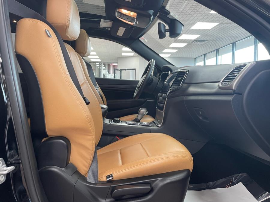 Used Jeep Grand Cherokee ALTITUDE 4x4 2019 | Power Motors East. Massapequa Park, New York Used Jeep Grand Cherokee ALTITUDE 4x4 2019 | Power Motors East. Massapequa Park, New York