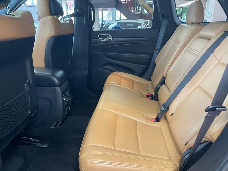 Used Jeep Grand Cherokee ALTITUDE 4x4 2019 | Power Motors East. Massapequa Park, New York Used Jeep Grand Cherokee ALTITUDE 4x4 2019 | Power Motors East. Massapequa Park, New York