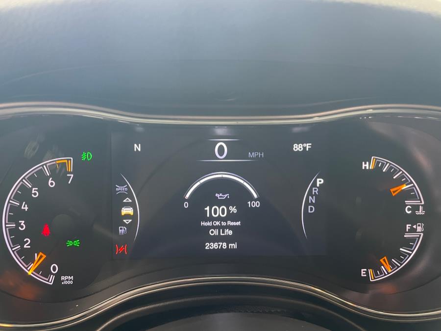 Used Jeep Grand Cherokee ALTITUDE 4x4 2019 | Power Motors East. Massapequa Park, New York Used Jeep Grand Cherokee ALTITUDE 4x4 2019 | Power Motors East. Massapequa Park, New York
