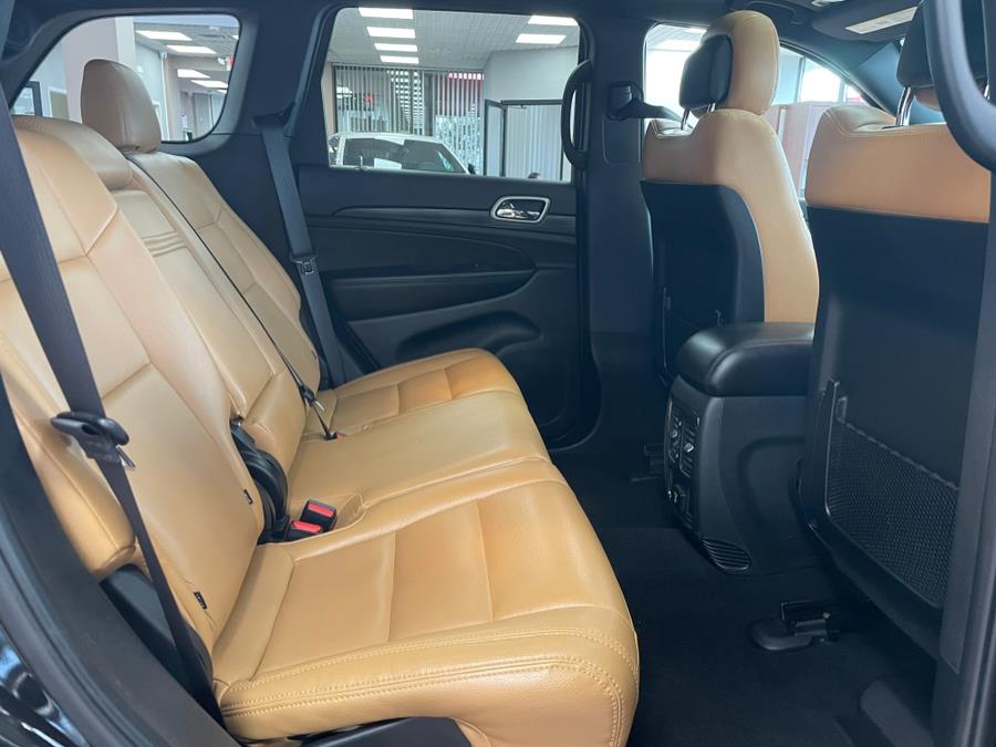 Used Jeep Grand Cherokee ALTITUDE 4x4 2019 | Power Motors East. Massapequa Park, New York Used Jeep Grand Cherokee ALTITUDE 4x4 2019 | Power Motors East. Massapequa Park, New York