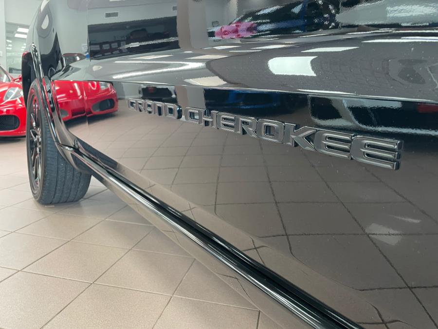 Used Jeep Grand Cherokee ALTITUDE 4x4 2019 | Power Motors East. Massapequa Park, New York Used Jeep Grand Cherokee ALTITUDE 4x4 2019 | Power Motors East. Massapequa Park, New York