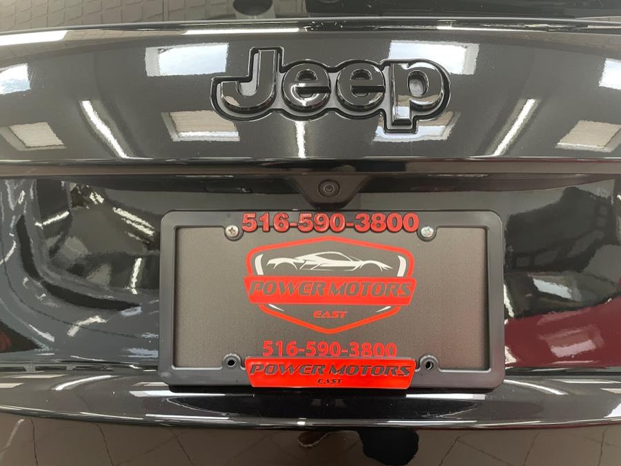 Used Jeep Grand Cherokee ALTITUDE 4x4 2019 | Power Motors East. Massapequa Park, New York Used Jeep Grand Cherokee ALTITUDE 4x4 2019 | Power Motors East. Massapequa Park, New York