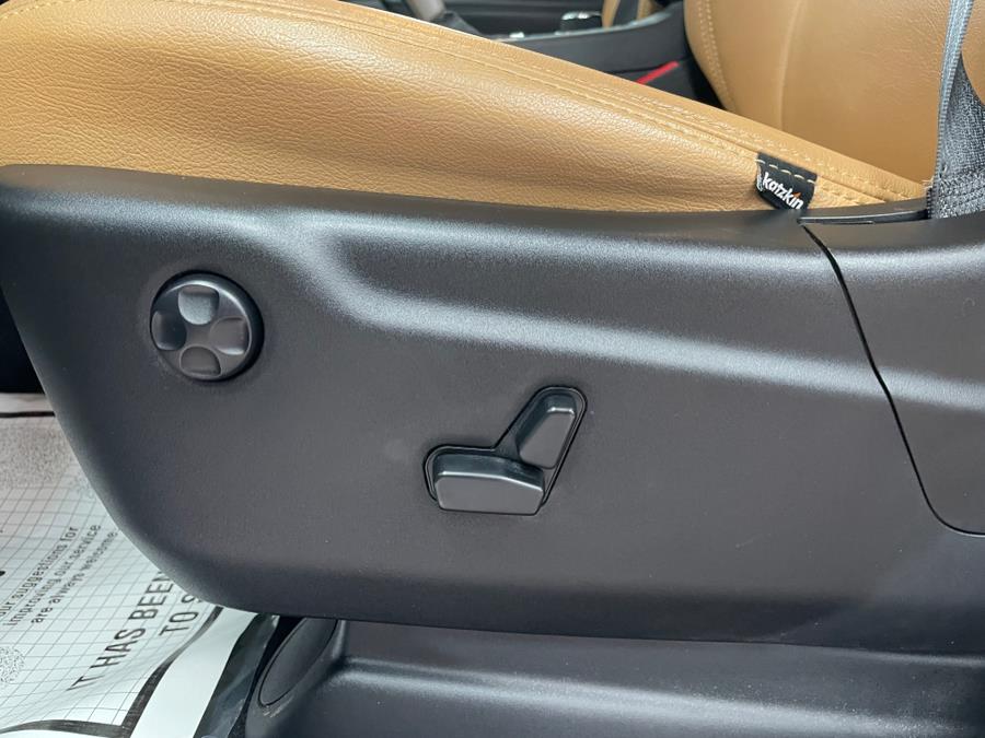 Used Jeep Grand Cherokee ALTITUDE 4x4 2019 | Power Motors East. Massapequa Park, New York Used Jeep Grand Cherokee ALTITUDE 4x4 2019 | Power Motors East. Massapequa Park, New York