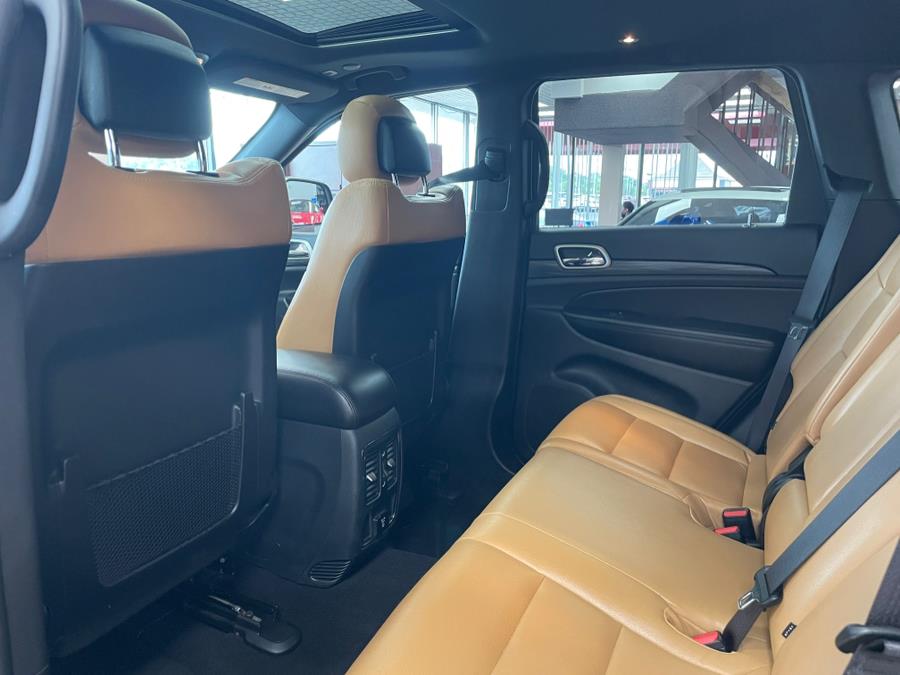 Used Jeep Grand Cherokee ALTITUDE 4x4 2019 | Power Motors East. Massapequa Park, New York Used Jeep Grand Cherokee ALTITUDE 4x4 2019 | Power Motors East. Massapequa Park, New York