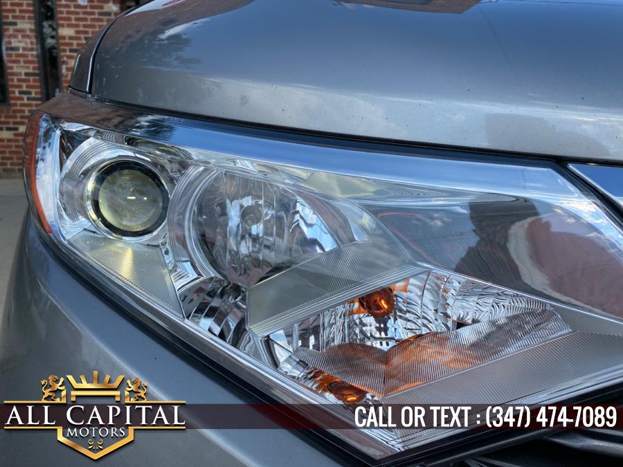 2012 Nissan Quest 4dr LE, available for sale in Brooklyn, New York | All Capital Motors. Brooklyn, New York 2012 Nissan Quest 4dr LE, available for sale in Brooklyn, New York | All Capital Motors. Brooklyn, New York