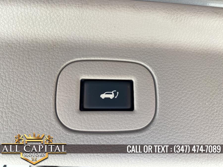 2012 Nissan Quest 4dr LE, available for sale in Brooklyn, New York | All Capital Motors. Brooklyn, New York 2012 Nissan Quest 4dr LE, available for sale in Brooklyn, New York | All Capital Motors. Brooklyn, New York