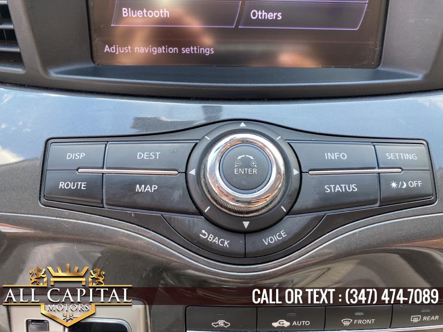 2012 Nissan Quest 4dr LE, available for sale in Brooklyn, New York | All Capital Motors. Brooklyn, New York 2012 Nissan Quest 4dr LE, available for sale in Brooklyn, New York | All Capital Motors. Brooklyn, New York