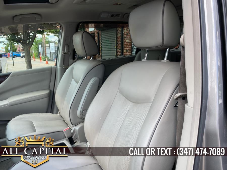 2012 Nissan Quest 4dr LE, available for sale in Brooklyn, New York | All Capital Motors. Brooklyn, New York 2012 Nissan Quest 4dr LE, available for sale in Brooklyn, New York | All Capital Motors. Brooklyn, New York