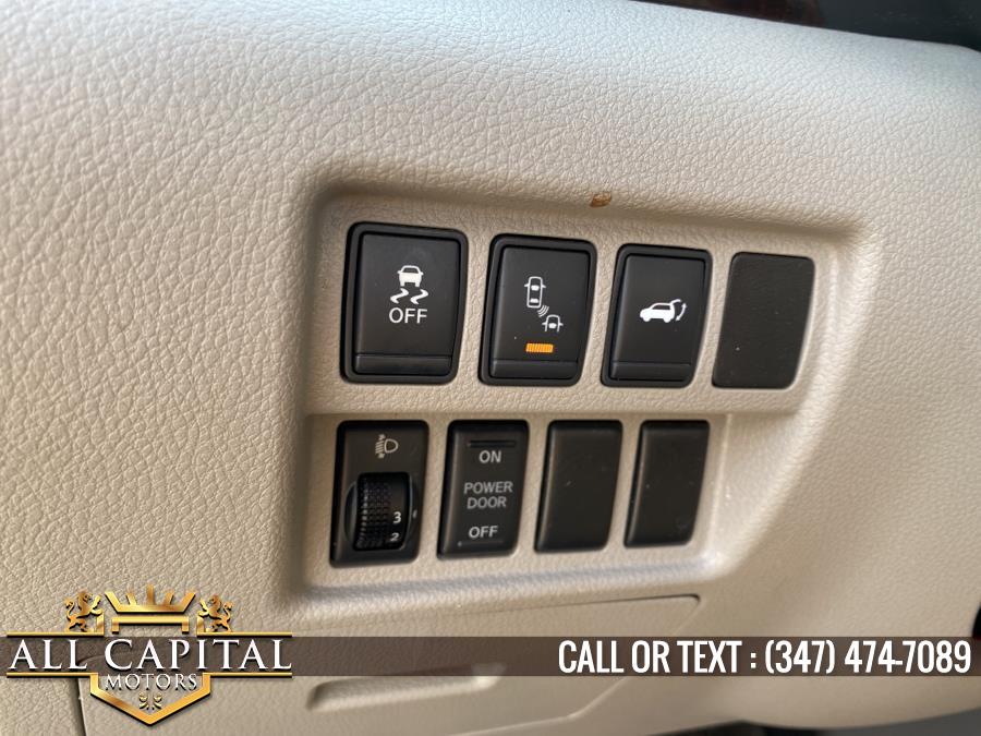 2012 Nissan Quest 4dr LE, available for sale in Brooklyn, New York | All Capital Motors. Brooklyn, New York 2012 Nissan Quest 4dr LE, available for sale in Brooklyn, New York | All Capital Motors. Brooklyn, New York