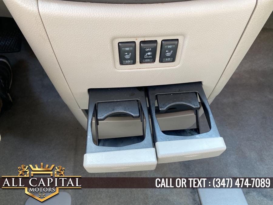 2012 Nissan Quest 4dr LE, available for sale in Brooklyn, New York | All Capital Motors. Brooklyn, New York 2012 Nissan Quest 4dr LE, available for sale in Brooklyn, New York | All Capital Motors. Brooklyn, New York