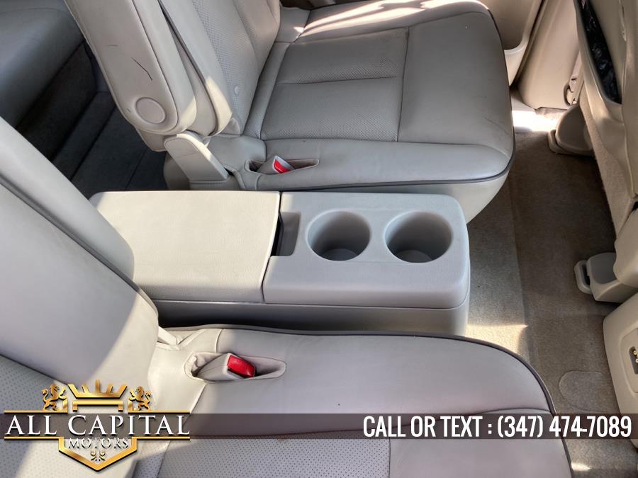 2012 Nissan Quest 4dr LE, available for sale in Brooklyn, New York | All Capital Motors. Brooklyn, New York 2012 Nissan Quest 4dr LE, available for sale in Brooklyn, New York | All Capital Motors. Brooklyn, New York