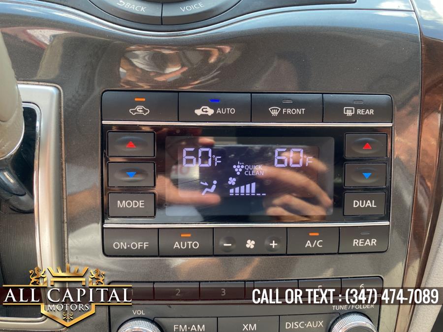 2012 Nissan Quest 4dr LE, available for sale in Brooklyn, New York | All Capital Motors. Brooklyn, New York 2012 Nissan Quest 4dr LE, available for sale in Brooklyn, New York | All Capital Motors. Brooklyn, New York