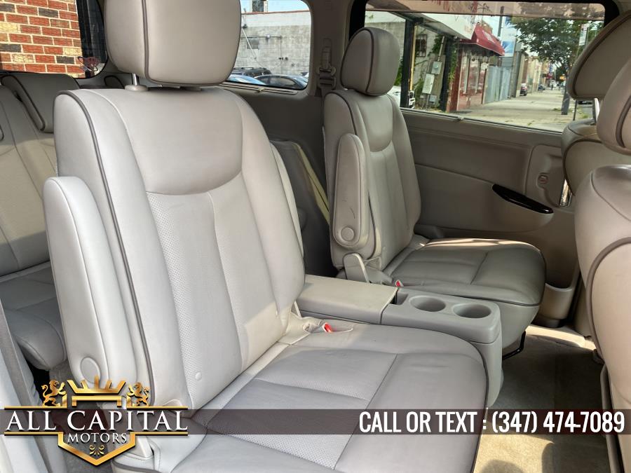 2012 Nissan Quest 4dr LE, available for sale in Brooklyn, New York | All Capital Motors. Brooklyn, New York 2012 Nissan Quest 4dr LE, available for sale in Brooklyn, New York | All Capital Motors. Brooklyn, New York