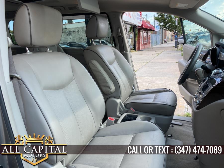 2012 Nissan Quest 4dr LE, available for sale in Brooklyn, New York | All Capital Motors. Brooklyn, New York 2012 Nissan Quest 4dr LE, available for sale in Brooklyn, New York | All Capital Motors. Brooklyn, New York