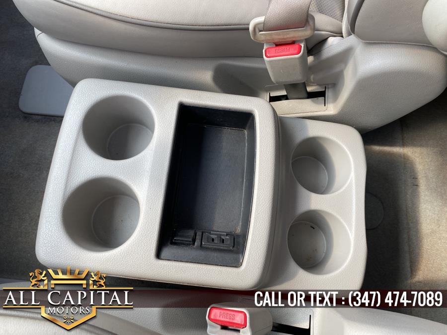 2012 Nissan Quest 4dr LE, available for sale in Brooklyn, New York | All Capital Motors. Brooklyn, New York 2012 Nissan Quest 4dr LE, available for sale in Brooklyn, New York | All Capital Motors. Brooklyn, New York