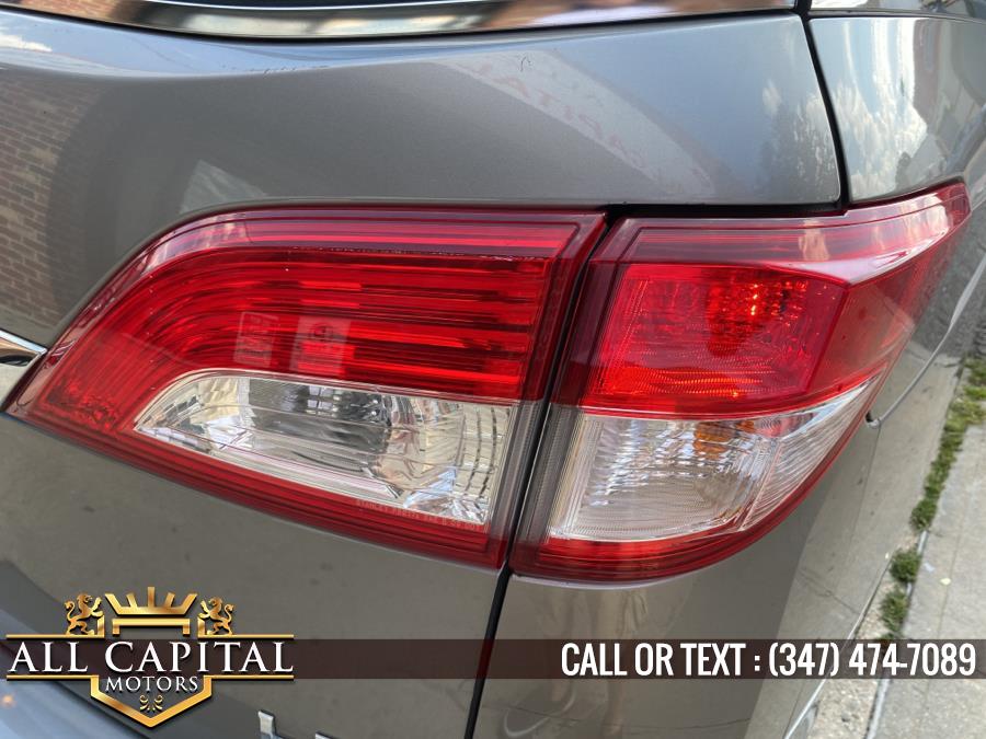 2012 Nissan Quest 4dr LE, available for sale in Brooklyn, New York | All Capital Motors. Brooklyn, New York 2012 Nissan Quest 4dr LE, available for sale in Brooklyn, New York | All Capital Motors. Brooklyn, New York