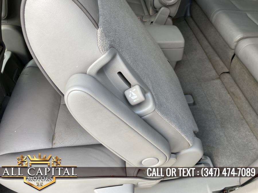 2012 Nissan Quest 4dr LE, available for sale in Brooklyn, New York | All Capital Motors. Brooklyn, New York 2012 Nissan Quest 4dr LE, available for sale in Brooklyn, New York | All Capital Motors. Brooklyn, New York