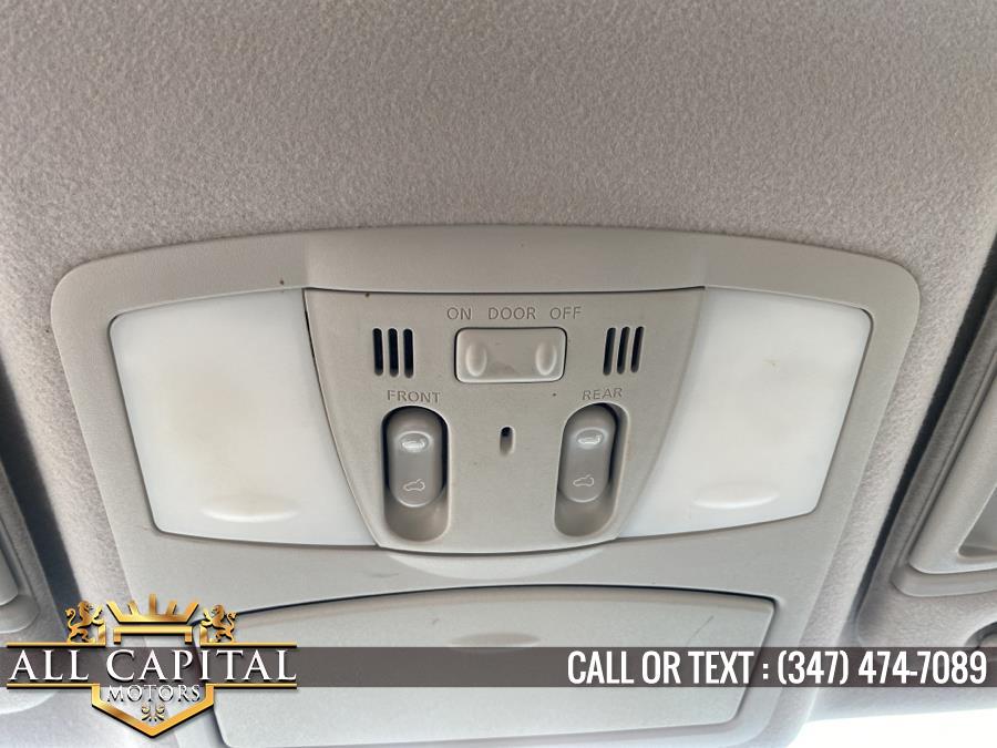 2012 Nissan Quest 4dr LE, available for sale in Brooklyn, New York | All Capital Motors. Brooklyn, New York 2012 Nissan Quest 4dr LE, available for sale in Brooklyn, New York | All Capital Motors. Brooklyn, New York