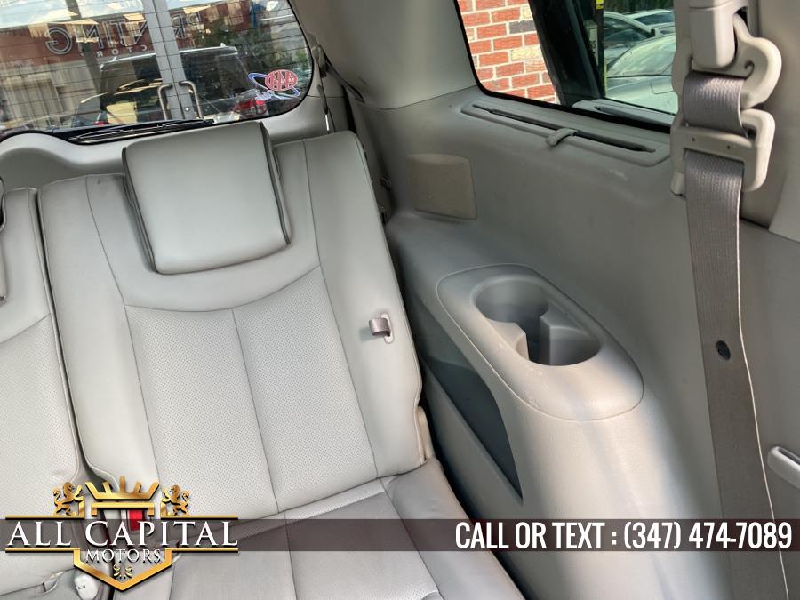 2012 Nissan Quest 4dr LE, available for sale in Brooklyn, New York | All Capital Motors. Brooklyn, New York 2012 Nissan Quest 4dr LE, available for sale in Brooklyn, New York | All Capital Motors. Brooklyn, New York