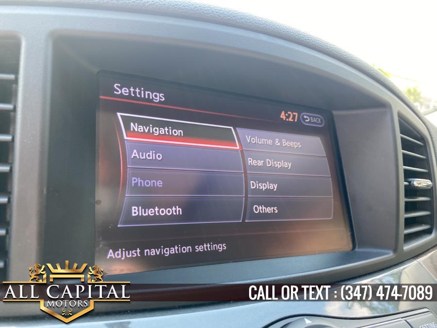 2012 Nissan Quest 4dr LE, available for sale in Brooklyn, New York | All Capital Motors. Brooklyn, New York 2012 Nissan Quest 4dr LE, available for sale in Brooklyn, New York | All Capital Motors. Brooklyn, New York