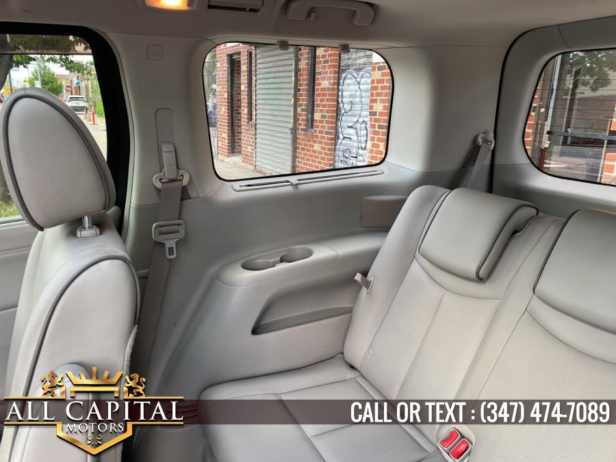 2012 Nissan Quest 4dr LE, available for sale in Brooklyn, New York | All Capital Motors. Brooklyn, New York 2012 Nissan Quest 4dr LE, available for sale in Brooklyn, New York | All Capital Motors. Brooklyn, New York