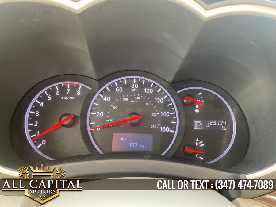 2012 Nissan Quest 4dr LE, available for sale in Brooklyn, New York | All Capital Motors. Brooklyn, New York 2012 Nissan Quest 4dr LE, available for sale in Brooklyn, New York | All Capital Motors. Brooklyn, New York