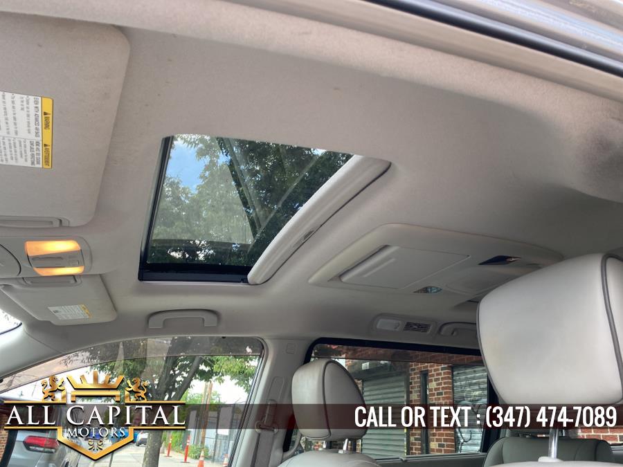 2012 Nissan Quest 4dr LE, available for sale in Brooklyn, New York | All Capital Motors. Brooklyn, New York 2012 Nissan Quest 4dr LE, available for sale in Brooklyn, New York | All Capital Motors. Brooklyn, New York