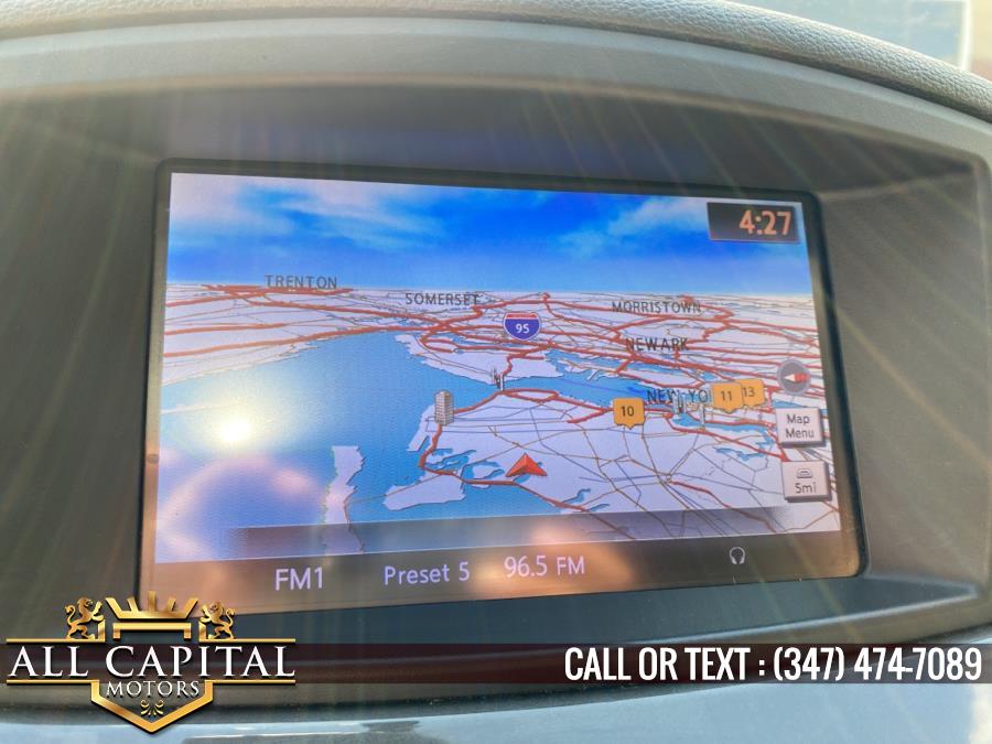 2012 Nissan Quest 4dr LE, available for sale in Brooklyn, New York | All Capital Motors. Brooklyn, New York 2012 Nissan Quest 4dr LE, available for sale in Brooklyn, New York | All Capital Motors. Brooklyn, New York