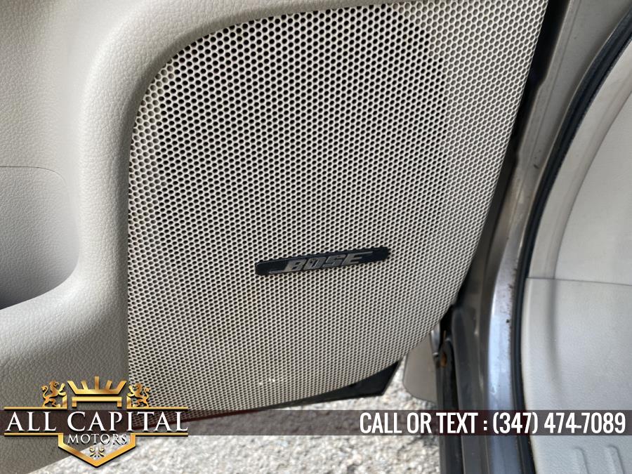 2012 Nissan Quest 4dr LE, available for sale in Brooklyn, New York | All Capital Motors. Brooklyn, New York 2012 Nissan Quest 4dr LE, available for sale in Brooklyn, New York | All Capital Motors. Brooklyn, New York