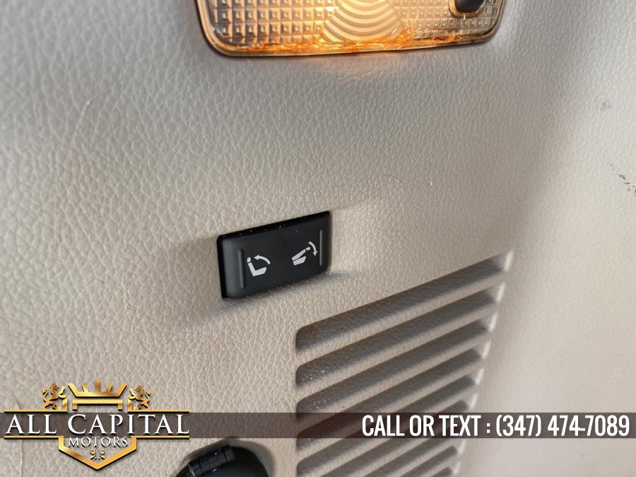 2012 Nissan Quest 4dr LE, available for sale in Brooklyn, New York | All Capital Motors. Brooklyn, New York 2012 Nissan Quest 4dr LE, available for sale in Brooklyn, New York | All Capital Motors. Brooklyn, New York