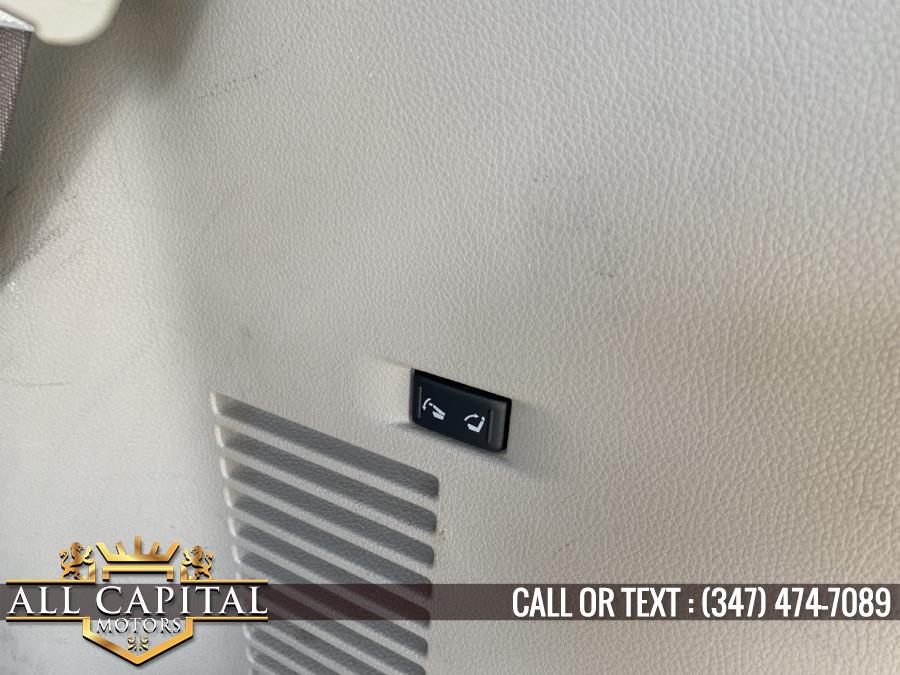 2012 Nissan Quest 4dr LE, available for sale in Brooklyn, New York | All Capital Motors. Brooklyn, New York 2012 Nissan Quest 4dr LE, available for sale in Brooklyn, New York | All Capital Motors. Brooklyn, New York