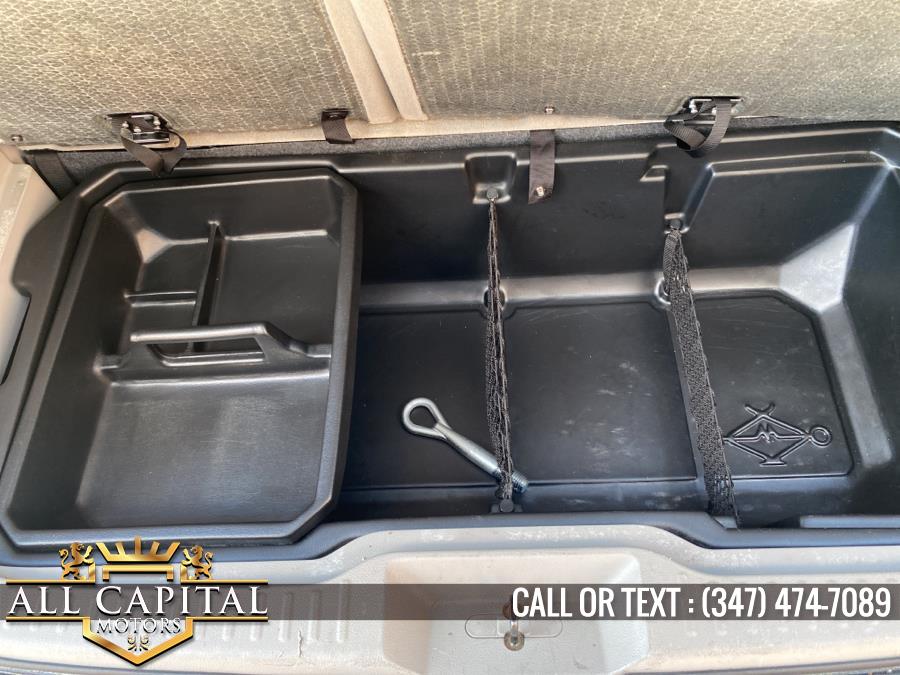 2012 Nissan Quest 4dr LE, available for sale in Brooklyn, New York | All Capital Motors. Brooklyn, New York 2012 Nissan Quest 4dr LE, available for sale in Brooklyn, New York | All Capital Motors. Brooklyn, New York