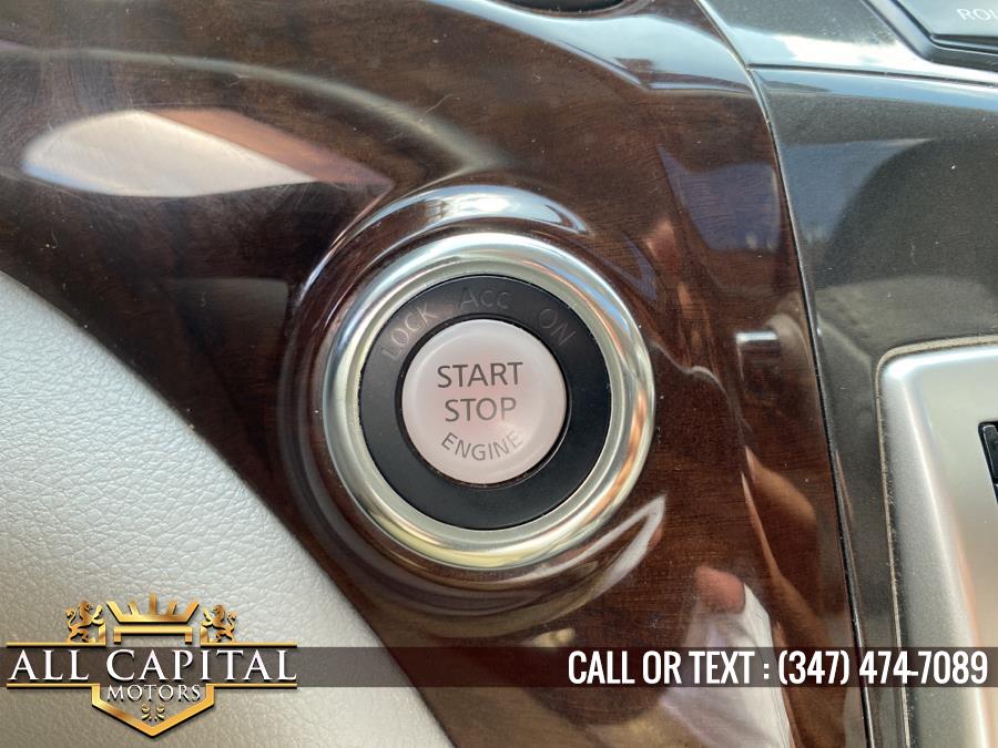 2012 Nissan Quest 4dr LE, available for sale in Brooklyn, New York | All Capital Motors. Brooklyn, New York 2012 Nissan Quest 4dr LE, available for sale in Brooklyn, New York | All Capital Motors. Brooklyn, New York