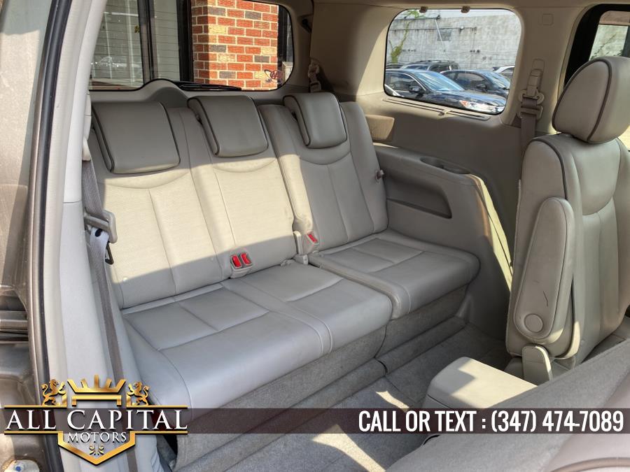 2012 Nissan Quest 4dr LE, available for sale in Brooklyn, New York | All Capital Motors. Brooklyn, New York 2012 Nissan Quest 4dr LE, available for sale in Brooklyn, New York | All Capital Motors. Brooklyn, New York