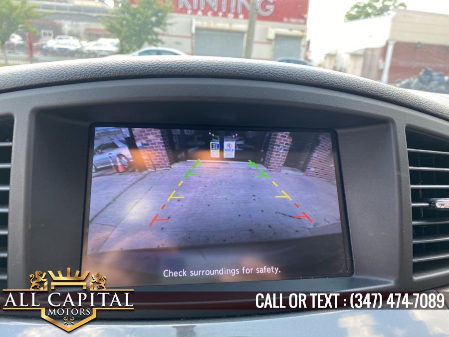 2012 Nissan Quest 4dr LE, available for sale in Brooklyn, New York | All Capital Motors. Brooklyn, New York 2012 Nissan Quest 4dr LE, available for sale in Brooklyn, New York | All Capital Motors. Brooklyn, New York