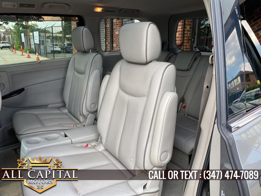 2012 Nissan Quest 4dr LE, available for sale in Brooklyn, New York | All Capital Motors. Brooklyn, New York 2012 Nissan Quest 4dr LE, available for sale in Brooklyn, New York | All Capital Motors. Brooklyn, New York