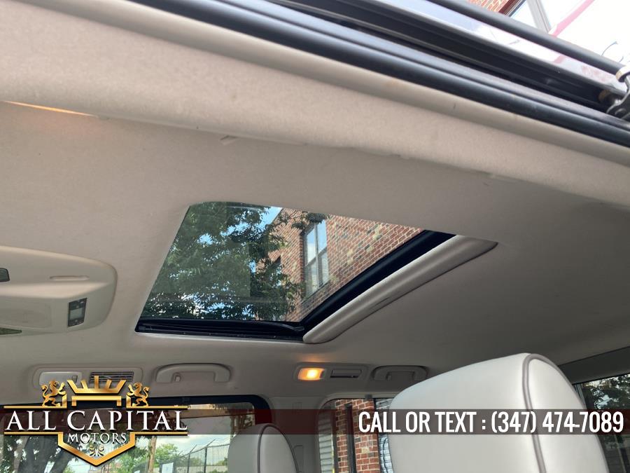 2012 Nissan Quest 4dr LE, available for sale in Brooklyn, New York | All Capital Motors. Brooklyn, New York 2012 Nissan Quest 4dr LE, available for sale in Brooklyn, New York | All Capital Motors. Brooklyn, New York