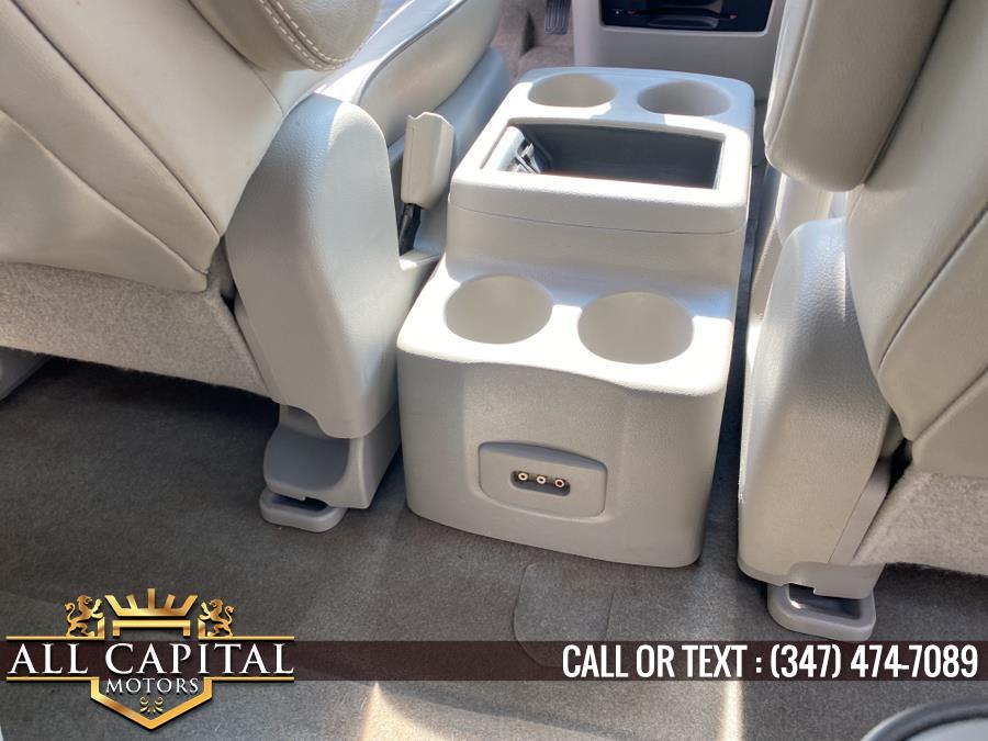 2012 Nissan Quest 4dr LE, available for sale in Brooklyn, New York | All Capital Motors. Brooklyn, New York 2012 Nissan Quest 4dr LE, available for sale in Brooklyn, New York | All Capital Motors. Brooklyn, New York