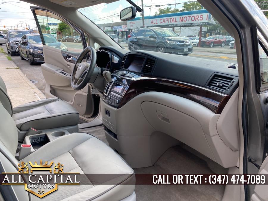 2012 Nissan Quest 4dr LE, available for sale in Brooklyn, New York | All Capital Motors. Brooklyn, New York 2012 Nissan Quest 4dr LE, available for sale in Brooklyn, New York | All Capital Motors. Brooklyn, New York