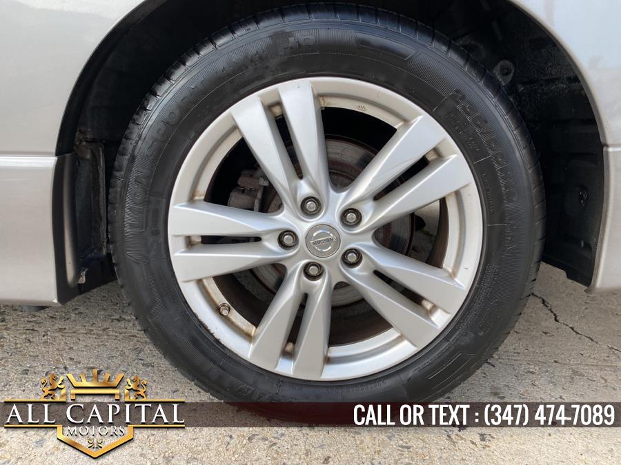 2012 Nissan Quest 4dr LE, available for sale in Brooklyn, New York | All Capital Motors. Brooklyn, New York 2012 Nissan Quest 4dr LE, available for sale in Brooklyn, New York | All Capital Motors. Brooklyn, New York