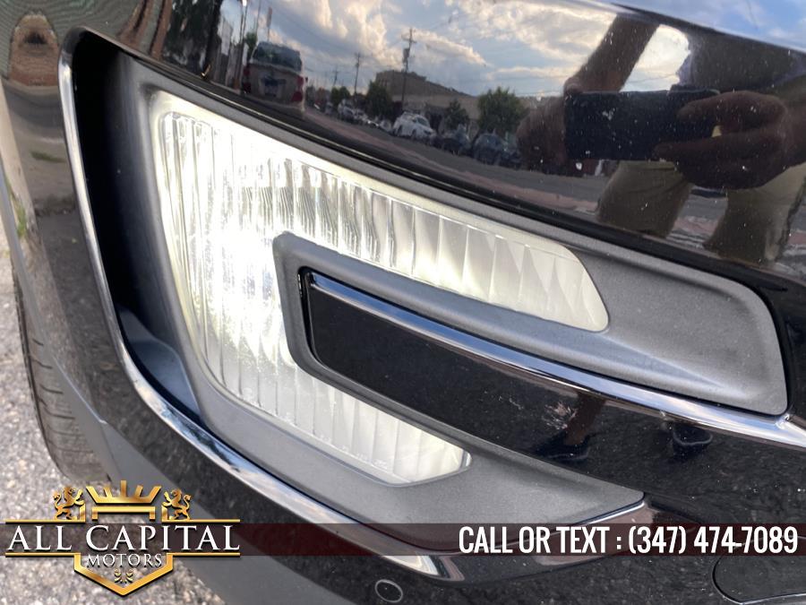 Used Ford Explorer Sport 4WD 2017 | All Capital Motors. Brooklyn, New York Used Ford Explorer Sport 4WD 2017 | All Capital Motors. Brooklyn, New York