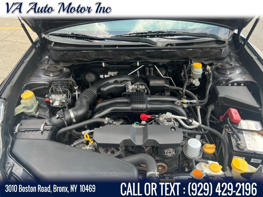 Used Subaru Outback 4dr Wgn H4 Auto 2.5i Premium 2013 | VA Auto Motor Inc. Bronx, New York Used Subaru Outback 4dr Wgn H4 Auto 2.5i Premium 2013 | VA Auto Motor Inc. Bronx, New York