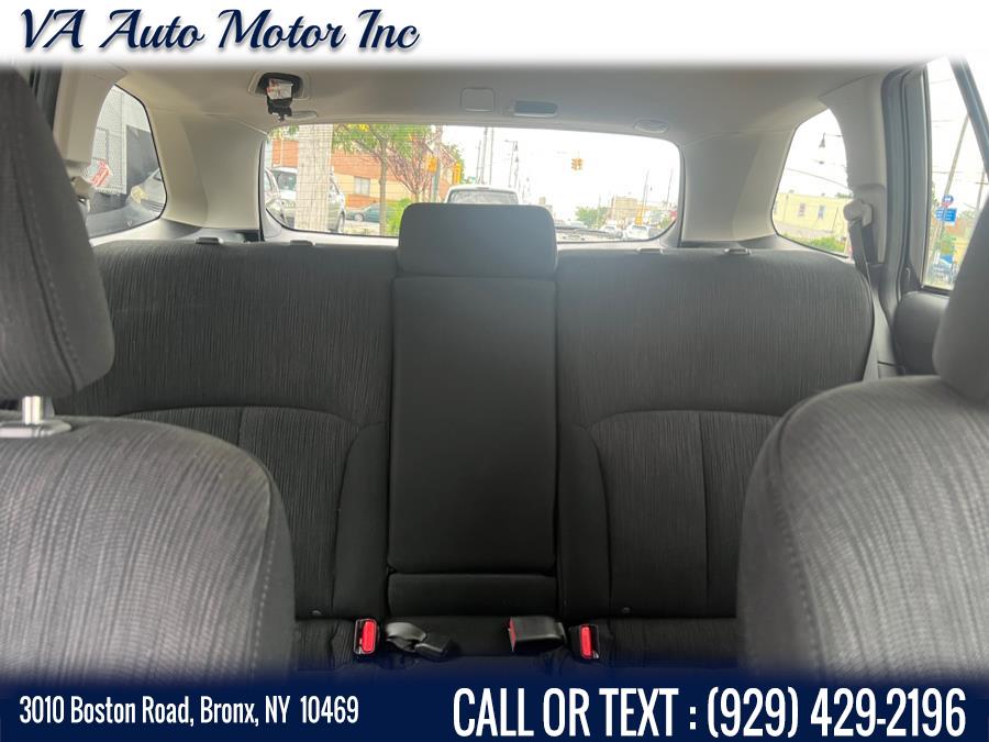 Used Subaru Outback 4dr Wgn H4 Auto 2.5i Premium 2013 | VA Auto Motor Inc. Bronx, New York Used Subaru Outback 4dr Wgn H4 Auto 2.5i Premium 2013 | VA Auto Motor Inc. Bronx, New York
