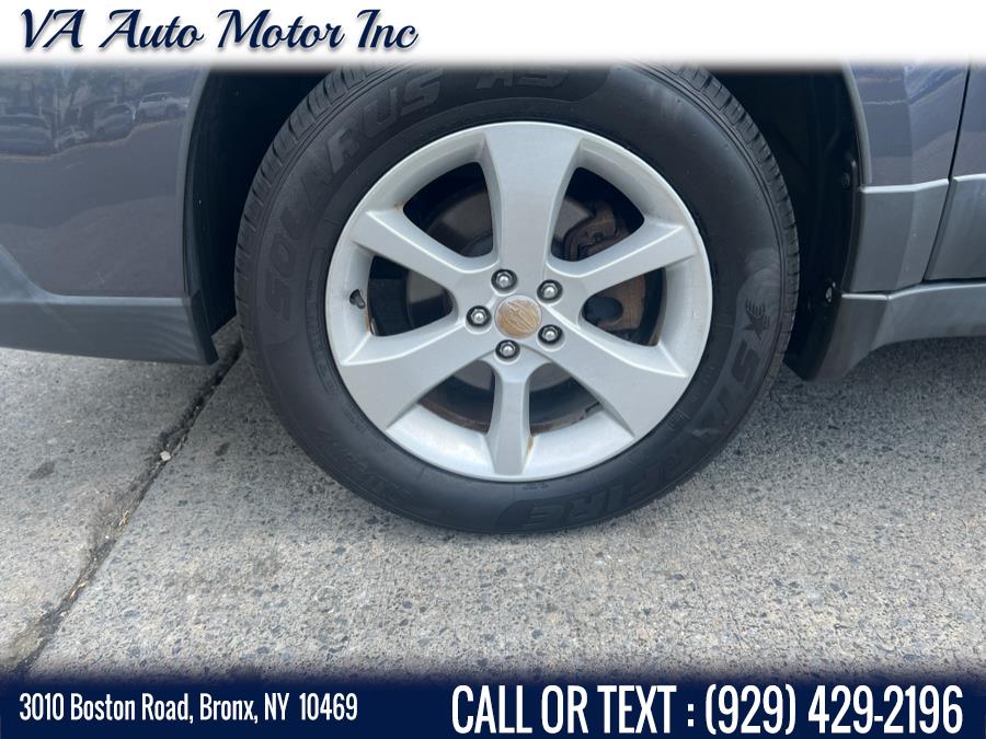 Used Subaru Outback 4dr Wgn H4 Auto 2.5i Premium 2013 | VA Auto Motor Inc. Bronx, New York Used Subaru Outback 4dr Wgn H4 Auto 2.5i Premium 2013 | VA Auto Motor Inc. Bronx, New York
