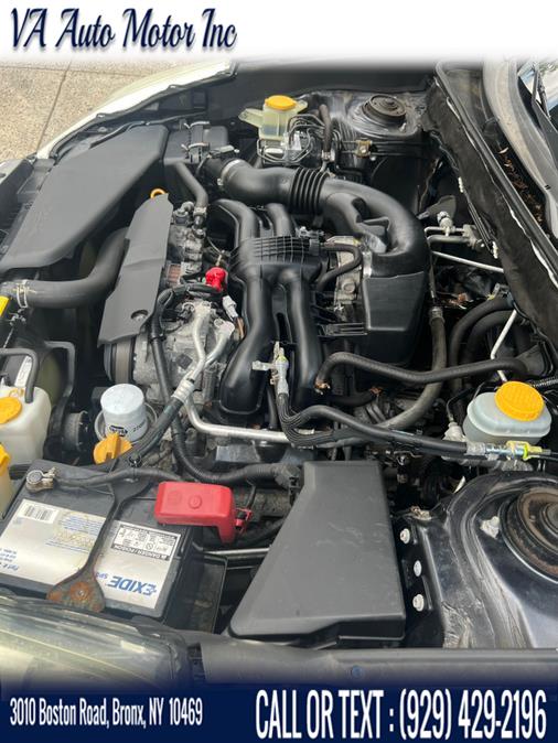 Used Subaru Outback 4dr Wgn H4 Auto 2.5i Premium 2013 | VA Auto Motor Inc. Bronx, New York Used Subaru Outback 4dr Wgn H4 Auto 2.5i Premium 2013 | VA Auto Motor Inc. Bronx, New York