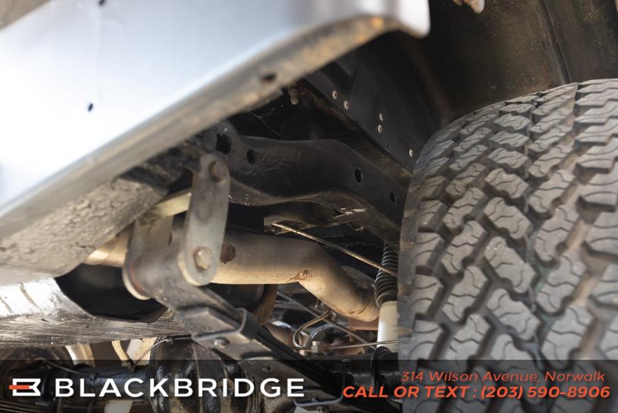 1977 Jeep Wrangler CJ7, available for sale in Norwalk, Connecticut | Black Bridge Motors, LLC. Norwalk, Connecticut 1977 Jeep Wrangler CJ7, available for sale in Norwalk, Connecticut | Black Bridge Motors, LLC. Norwalk, Connecticut