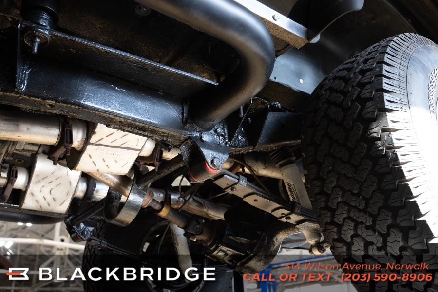 1977 Jeep Wrangler CJ7, available for sale in Norwalk, Connecticut | Black Bridge Motors, LLC. Norwalk, Connecticut 1977 Jeep Wrangler CJ7, available for sale in Norwalk, Connecticut | Black Bridge Motors, LLC. Norwalk, Connecticut
