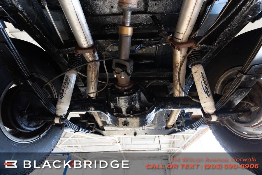 1977 Jeep Wrangler CJ7, available for sale in Norwalk, Connecticut | Black Bridge Motors, LLC. Norwalk, Connecticut 1977 Jeep Wrangler CJ7, available for sale in Norwalk, Connecticut | Black Bridge Motors, LLC. Norwalk, Connecticut
