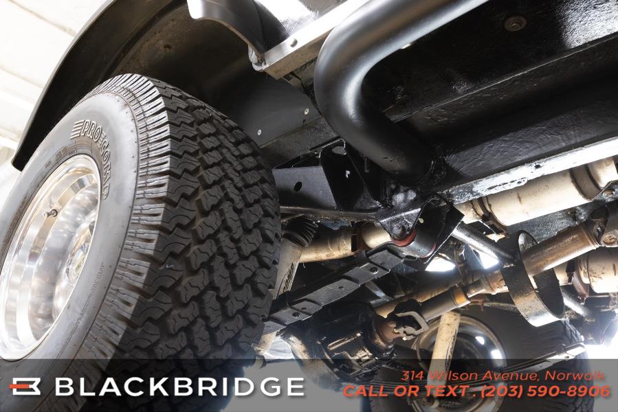 1977 Jeep Wrangler CJ7, available for sale in Norwalk, Connecticut | Black Bridge Motors, LLC. Norwalk, Connecticut 1977 Jeep Wrangler CJ7, available for sale in Norwalk, Connecticut | Black Bridge Motors, LLC. Norwalk, Connecticut